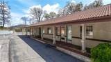 5320 State Highway 49 - Photo 61