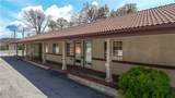 5320 State Highway 49 - Photo 62