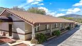5320 State Highway 49 - Photo 63