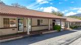 5320 State Highway 49 - Photo 64