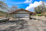 5320 State Highway 49 - Photo 7