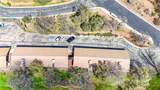 5320 State Highway 49 - Photo 74