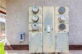 5320 State Highway 49 - Photo 8