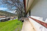 5320 State Highway 49 - Photo 9