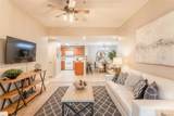 44704 Adam Lane - Photo 1