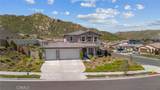 1087 Crownstone Lane - Photo 3