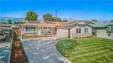 1089 Columbia Avenue - Photo 1