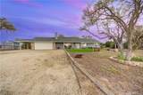 5757 Loma Verde Drive - Photo 1