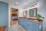 5757 Loma Verde Drive - Photo 18