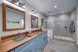 5757 Loma Verde Drive - Photo 19
