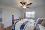 5757 Loma Verde Drive - Photo 22