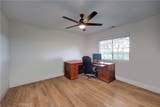 5757 Loma Verde Drive - Photo 24