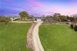 5757 Loma Verde Drive - Photo 3