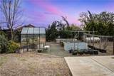 5757 Loma Verde Drive - Photo 31
