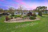 5757 Loma Verde Drive - Photo 34