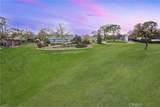 5757 Loma Verde Drive - Photo 35