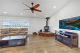 5757 Loma Verde Drive - Photo 7