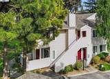 100 Norris Canyon Pl - Photo 3