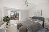 8 Carey Court - Photo 11
