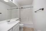 8 Carey Court - Photo 15