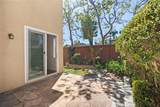 8 Carey Court - Photo 20