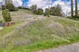 7037 Butte Street - Photo 1