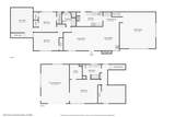 3502 Vista Drive - Photo 10