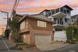 3502 Vista Drive - Photo 11