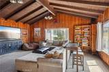 3502 Vista Drive - Photo 13