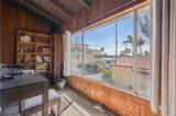 3502 Vista Drive - Photo 14