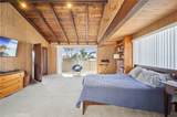3502 Vista Drive - Photo 15