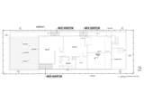 3502 Vista Drive - Photo 8