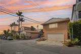 3502 Vista Drive - Photo 9