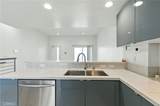 4461 Tujunga Avenue - Photo 13