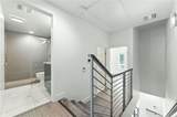 4461 Tujunga Avenue - Photo 16