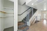 4461 Tujunga Avenue - Photo 17