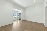 4461 Tujunga Avenue - Photo 19