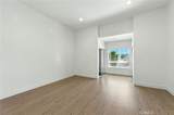 4461 Tujunga Avenue - Photo 20