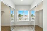 4461 Tujunga Avenue - Photo 21