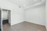 4461 Tujunga Avenue - Photo 26