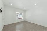 4461 Tujunga Avenue - Photo 27