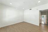 4461 Tujunga Avenue - Photo 29