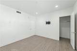4461 Tujunga Avenue - Photo 30