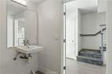 4461 Tujunga Avenue - Photo 32