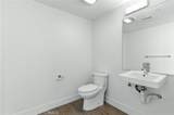 4461 Tujunga Avenue - Photo 33