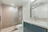 4461 Tujunga Avenue - Photo 34