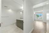 4461 Tujunga Avenue - Photo 36