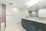 4461 Tujunga Avenue - Photo 37