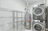 4461 Tujunga Avenue - Photo 40
