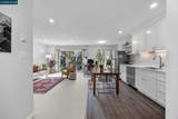 1036 Oak Grove Rd - Photo 1